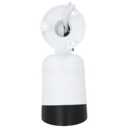 BCS-P-TIP14FSR3L3-Ai1 - podstawa montażowa