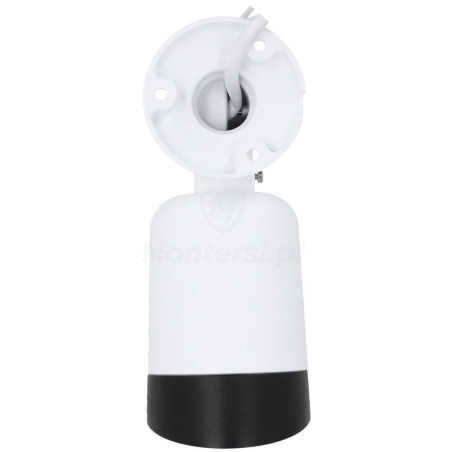 BCS-P-TIP14FSR3L3-Ai1 - podstawa montażowa