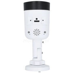 BCS-P-TIP14FSR3L3-Ai1 - dół kamery