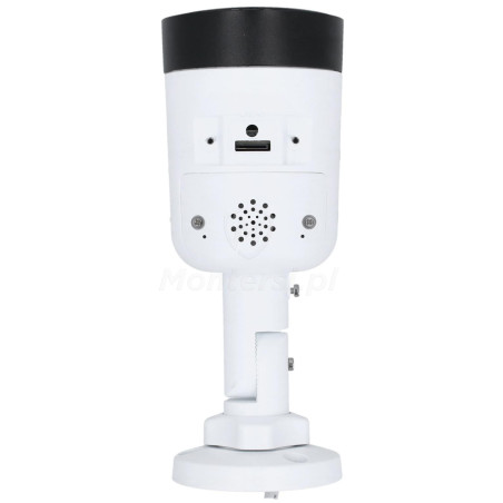 BCS-P-TIP14FSR3L3-Ai1 - dół kamery