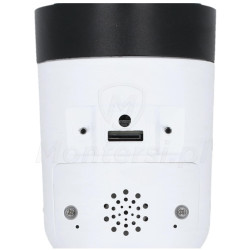 BCS-P-TIP14FSR3L3-Ai1 - gniazdo na kartę microSD