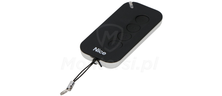 mygo4-4-kanalowy-pilot-radiowy