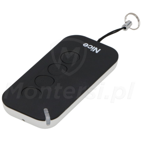 mygo4-4-kanalowy-pilot-radiowy