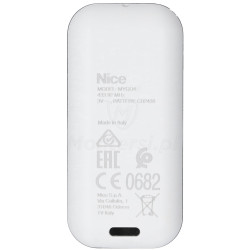 mygo4-4-kanalowy-pilot-radiowy