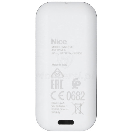 mygo4-4-kanalowy-pilot-radiowy