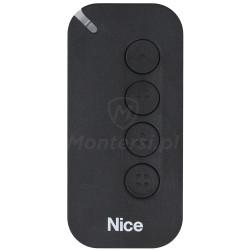 mygo4-4-kanalowy-pilot-radiowy