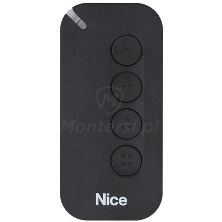 mygo4-4-kanalowy-pilot-radiowy