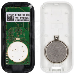 mygo4-4-kanalowy-pilot-radiowy