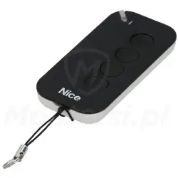 mygo4bd-4-kanalowy-pilot-dwukierunkowy