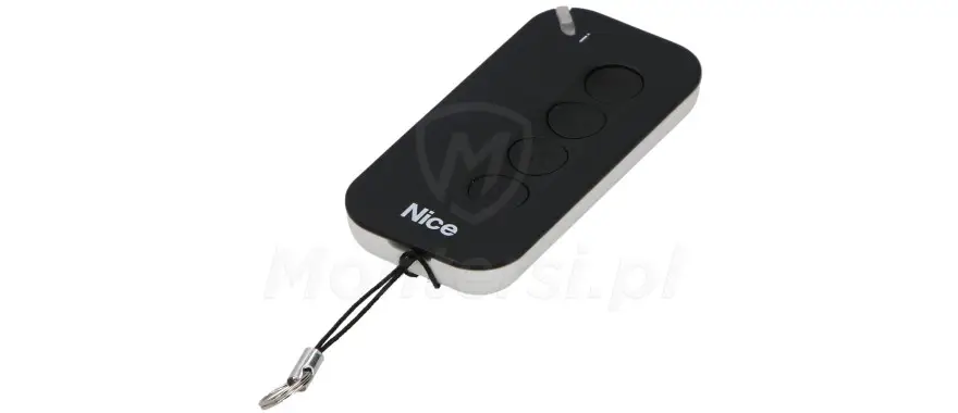 mygo4bd-4-kanalowy-pilot-dwukierunkowy