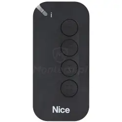 mygo4bd-4-kanalowy-pilot-dwukierunkowy