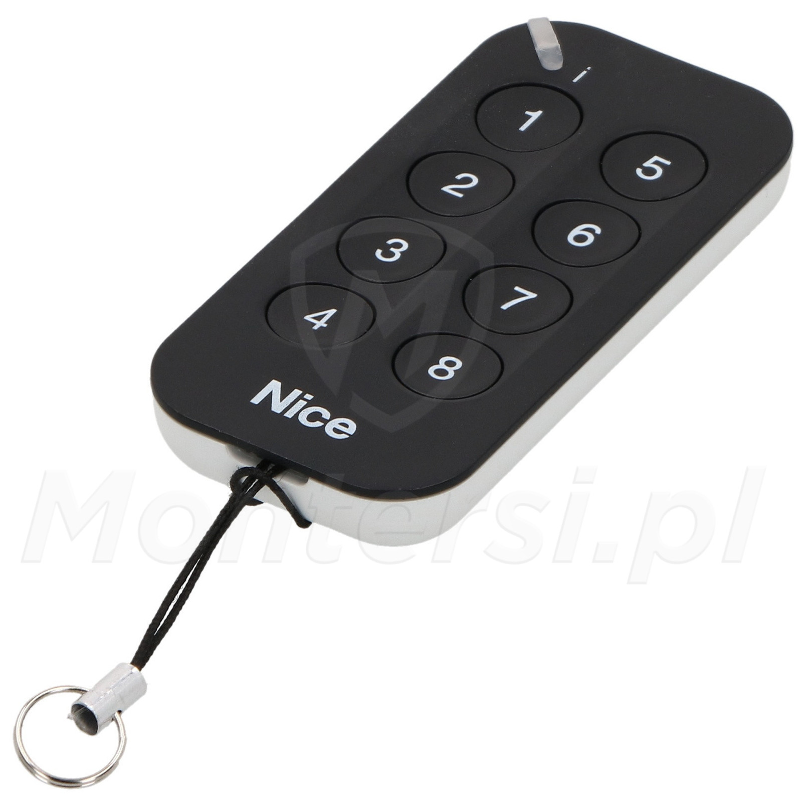 mygo8bd-8-kanalowy-pilot-dwukierunkowy