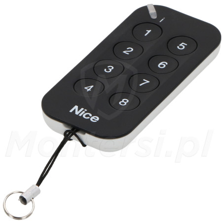 mygo8bd-8-kanalowy-pilot-dwukierunkowy