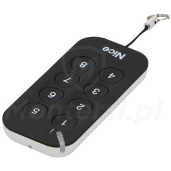 mygo8bd-8-kanalowy-pilot-dwukierunkowy