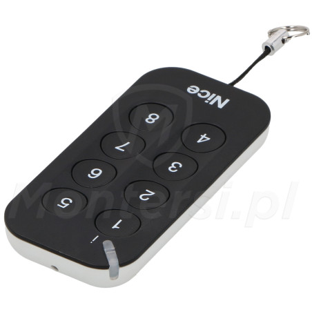 mygo8bd-8-kanalowy-pilot-dwukierunkowy