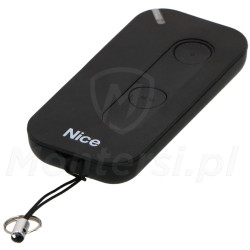 mygo2-2-kanalowy-pilot-radiowy