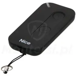 mygo2-2-kanalowy-pilot-radiowy