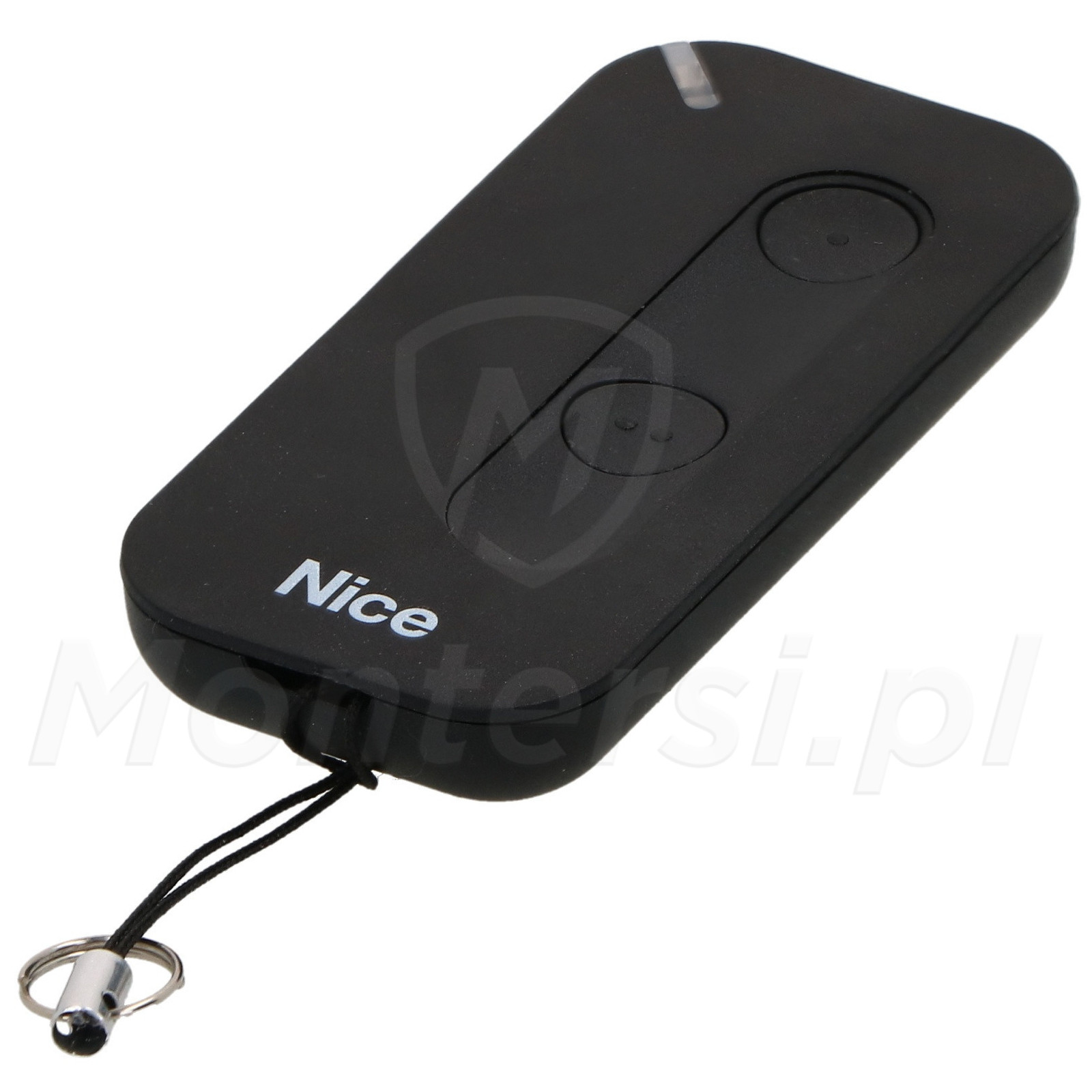 mygo2-2-kanalowy-pilot-radiowy