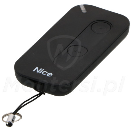 mygo2-2-kanalowy-pilot-radiowy