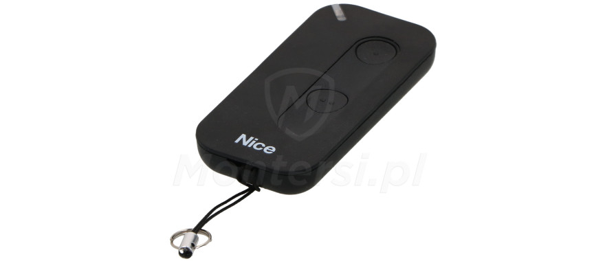 mygo2-2-kanalowy-pilot-radiowy