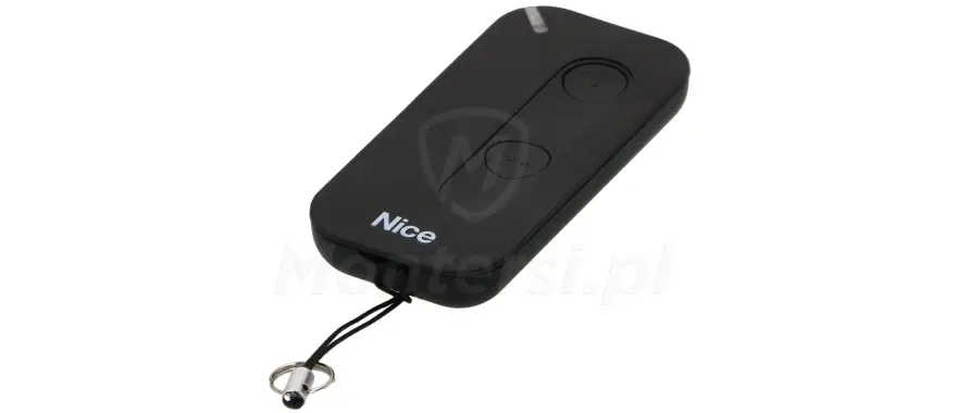 mygo2-2-kanalowy-pilot-radiowy