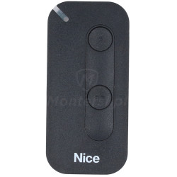 mygo2-2-kanalowy-pilot-radiowy