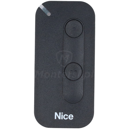 mygo2-2-kanalowy-pilot-radiowy