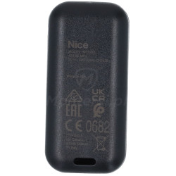 mygo2-2-kanalowy-pilot-radiowy