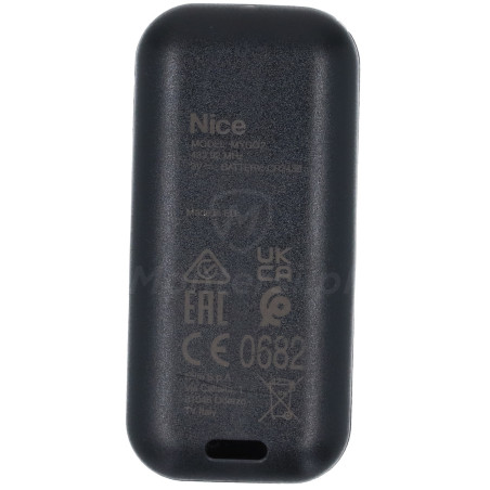 mygo2-2-kanalowy-pilot-radiowy