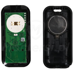 mygo2-2-kanalowy-pilot-radiowy