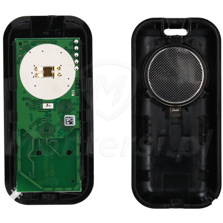 mygo2-2-kanalowy-pilot-radiowy