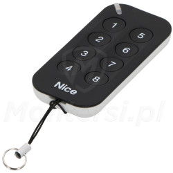 mygo8-8-kanalowy-pilot-radiowy