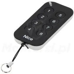 mygo8-8-kanalowy-pilot-radiowy