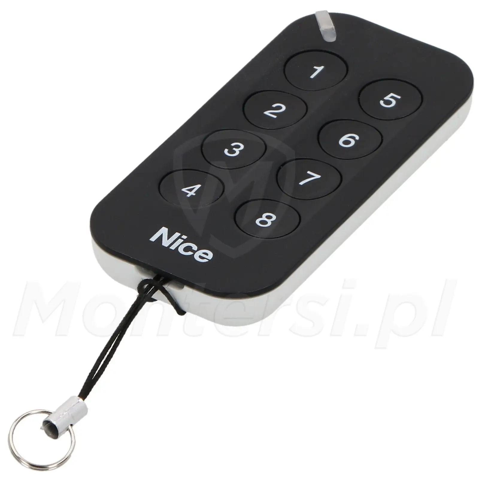 mygo8-8-kanalowy-pilot-radiowy