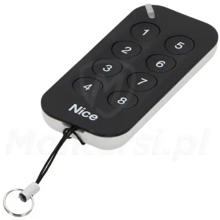 mygo8-8-kanalowy-pilot-radiowy