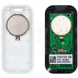 mygo8-8-kanalowy-pilot-radiowy