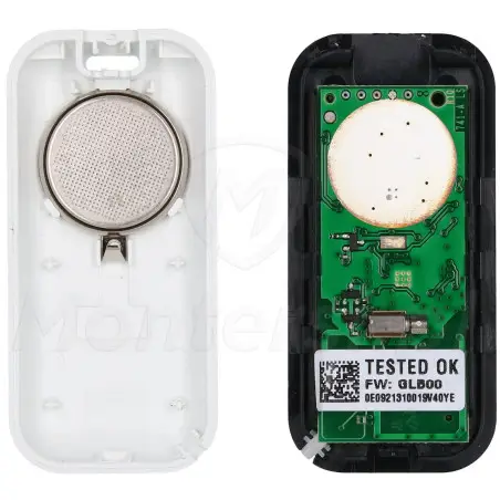 mygo8-8-kanalowy-pilot-radiowy