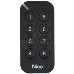 mygo8-8-kanalowy-pilot-radiowy