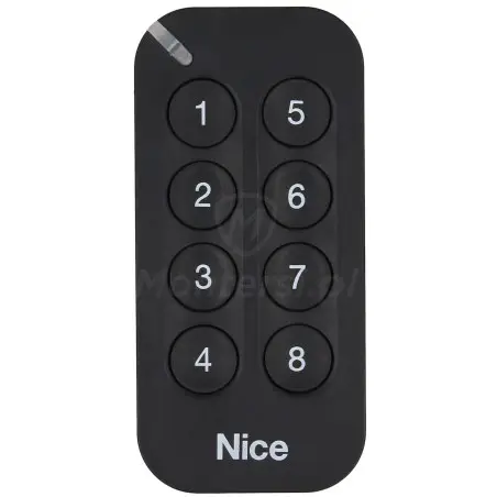 mygo8-8-kanalowy-pilot-radiowy