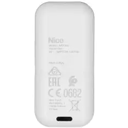 mygo8-8-kanalowy-pilot-radiowy