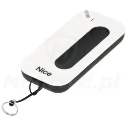 mygo2bd-2-kanalowy-pilot-dwukierunkowy
