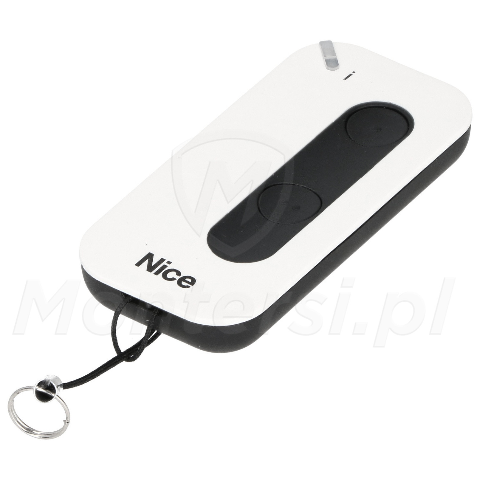 mygo2bd-2-kanalowy-pilot-dwukierunkowy