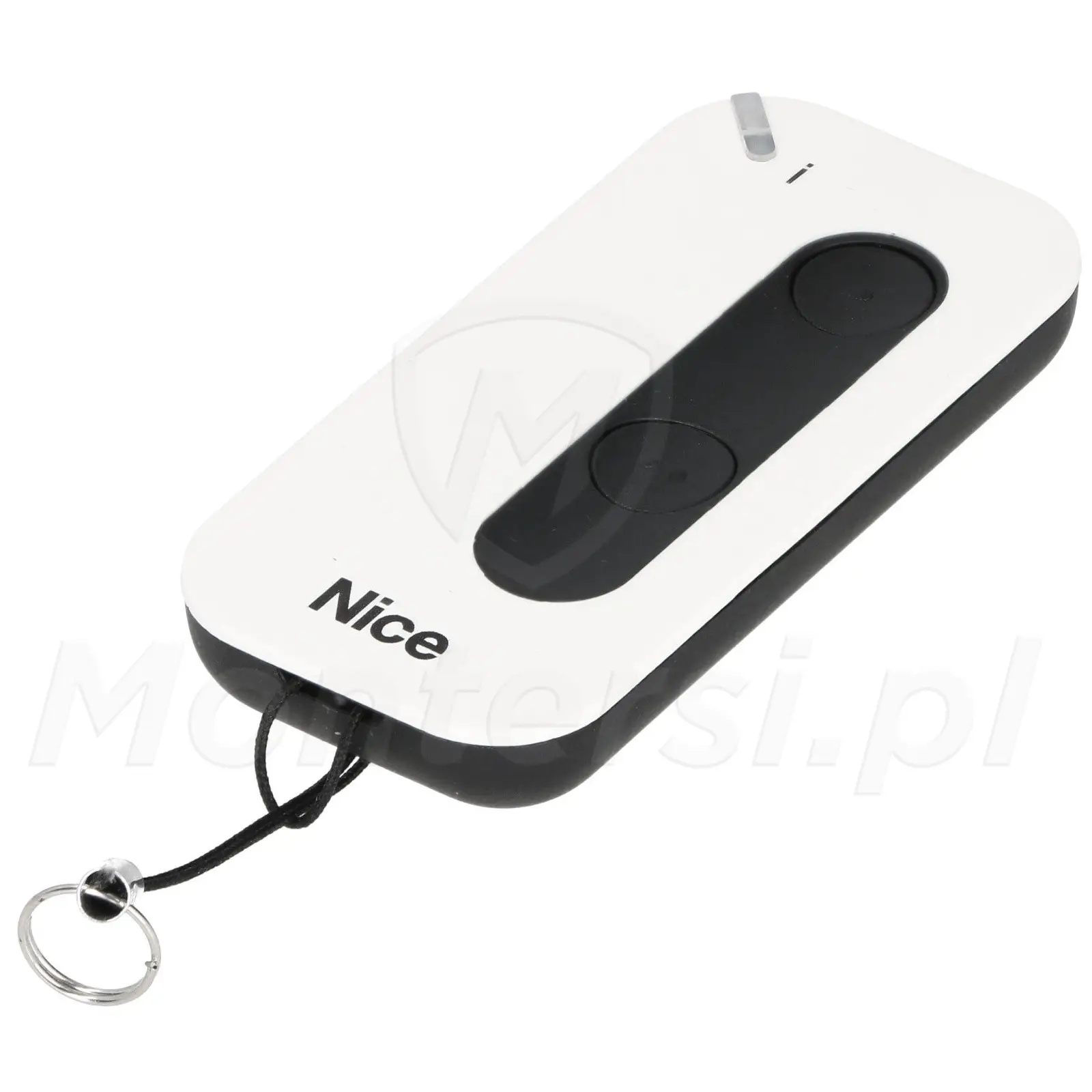 mygo2bd-2-kanalowy-pilot-dwukierunkowy