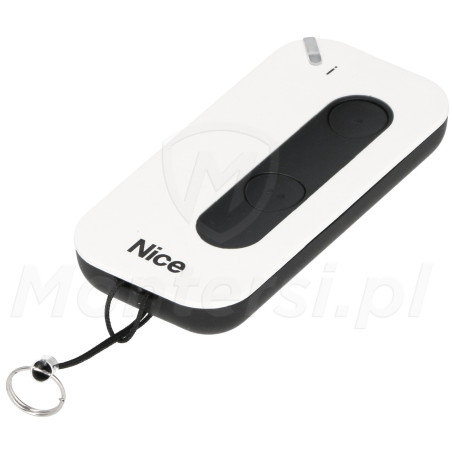 mygo2bd-2-kanalowy-pilot-dwukierunkowy