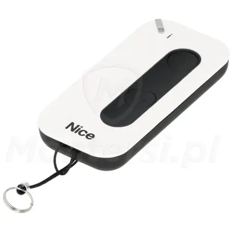 mygo2bd-2-kanalowy-pilot-dwukierunkowy