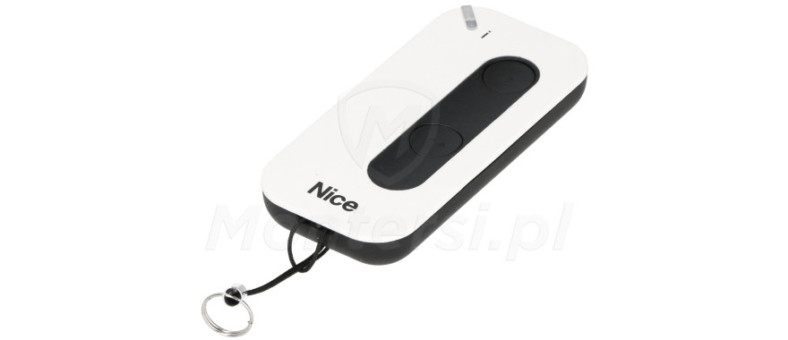 mygo2bd-2-kanalowy-pilot-dwukierunkowy