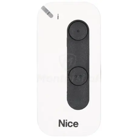 mygo2bd-2-kanalowy-pilot-dwukierunkowy