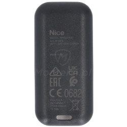 mygo2bd-2-kanalowy-pilot-dwukierunkowy