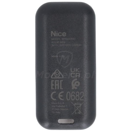 mygo2bd-2-kanalowy-pilot-dwukierunkowy