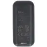 mygo2bd-2-kanalowy-pilot-dwukierunkowy